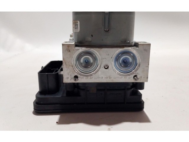 Блок АБС 9860293080 Peugeot 2008 II 2019 - года