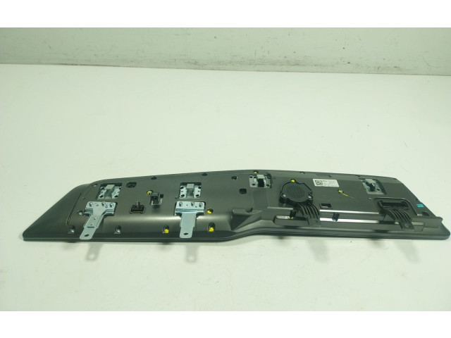 Přístrojová deska KIA Niro 2024 94001AT260, 94001AT260