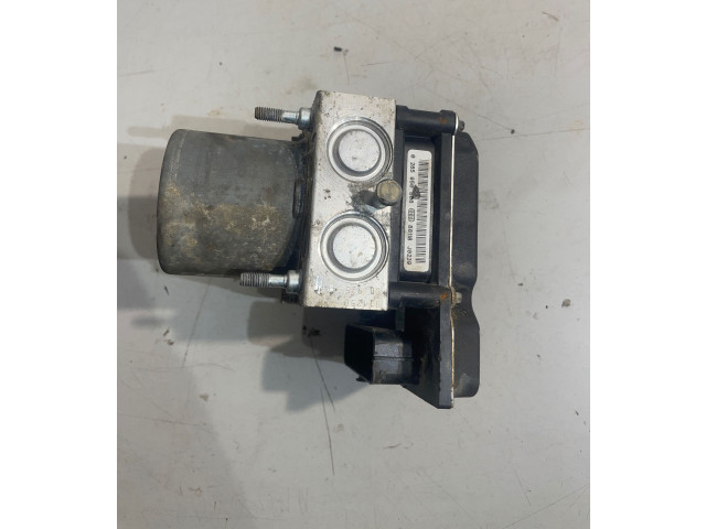 Jednotka ABS 1401259580, 87E180393259 Peugeot 807 2004