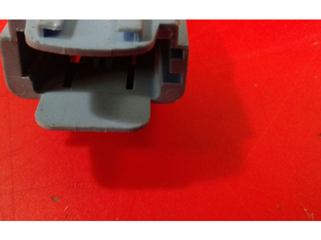 Подушка безопасности пассажира A3543261   Citroen C2