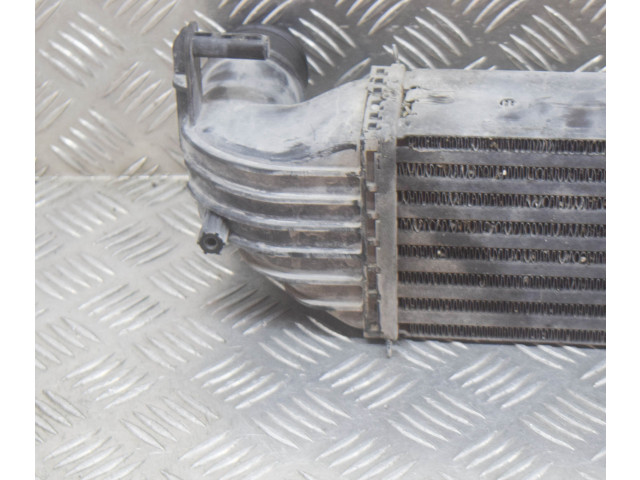 Интеркулер  8D5351000, 51966752   Jeep Renegade 2.0