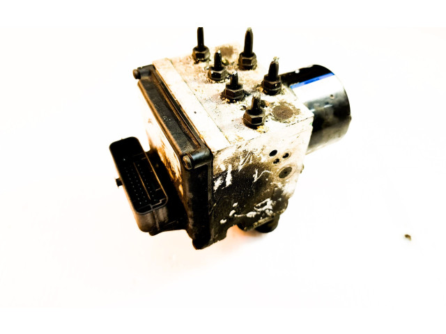 Блок АБС 3C0614109AH   Volkswagen  PASSAT B6  2005-2010 года