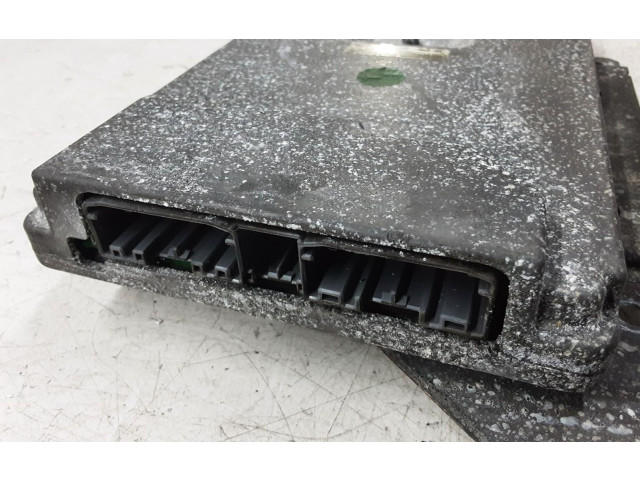 Pojistková skříňka Другие блоки управления / модули 00505565610, 00505565610 Alfa Romeo Stelvio 2022