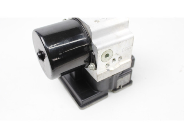 Блок АБС    Lancia  Ypsilon   -  года