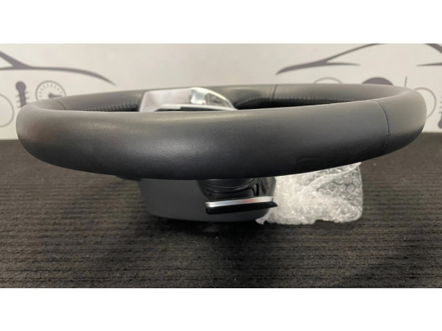 Volant Audi A6 S6 C8 4K 2020 4N0419091B, 4660033866