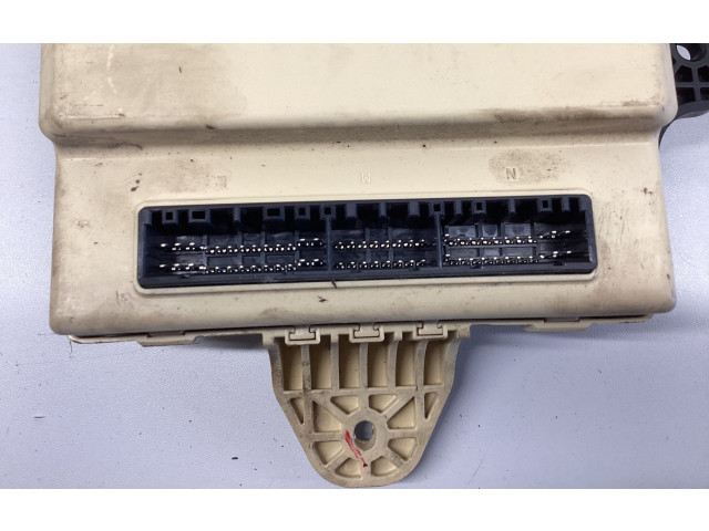 Модуль управления BSM 954002P924 KIA Sorento