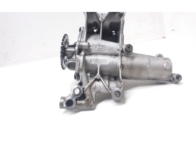 Панель приборов 16804702 Volvo XC60