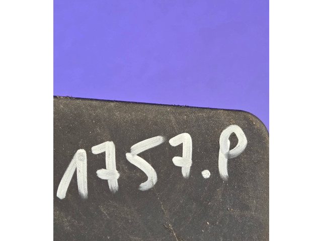 Блок АБС 44510BJ140, 8954000140   Daihatsu  Sirion   -  года