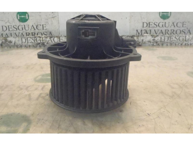 Вентилятор печки       KIA Picanto