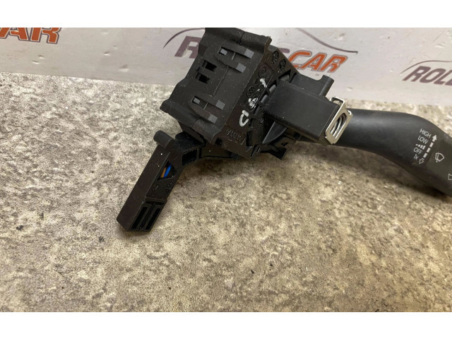 Ручка стеклоочистителей 1K0953519H, CZK03 Volkswagen Caddy