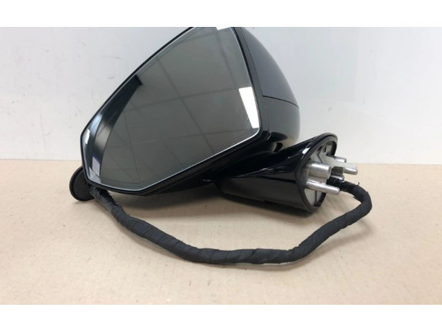 Зеркало (механическое)       Polestar 2  2020 -  года   