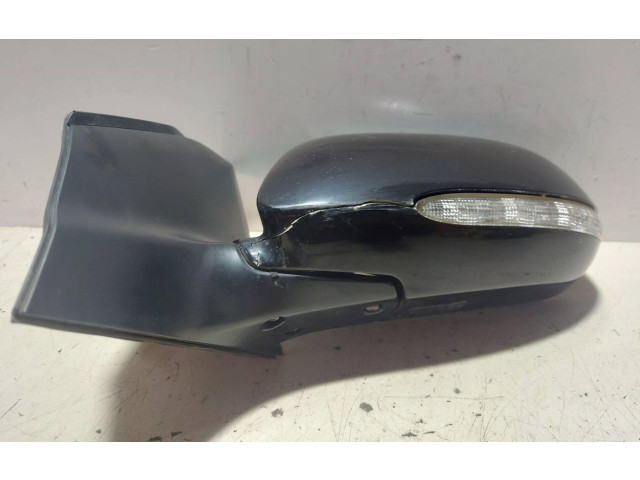 Зеркало электрическое        Honda Civic  1974 - 1976 года   