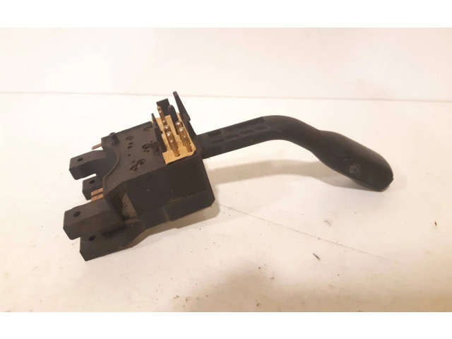 Ручка стеклоочистителей 4A0953503 Audi 80 90 S2 B4