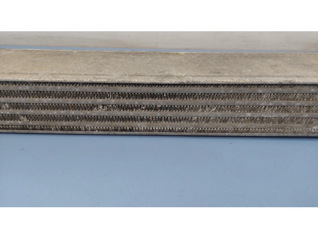 Интеркулер 95VW9L440AA, 7M0145805 Ford Galaxy 0.0