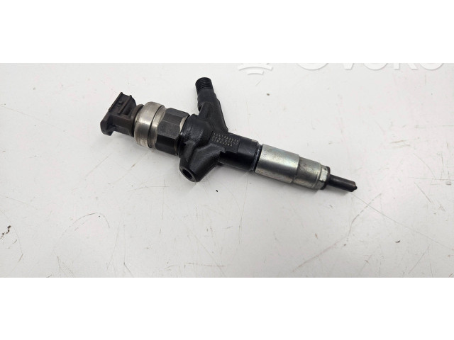 Vstřikovač 16613AA030, 01m03244 Subaru Legacy EE20Z