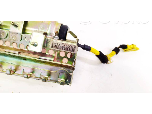 Подушка безопасности пассажира PH04607H02T, BBN3804   Honda Accord