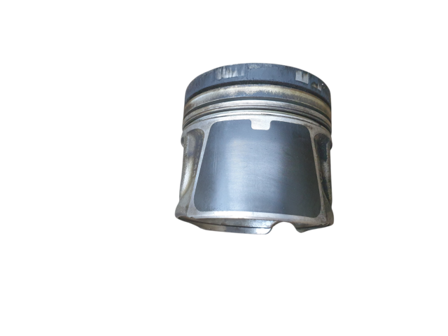  Поршень  080340  Renault Trafic III (X82)  