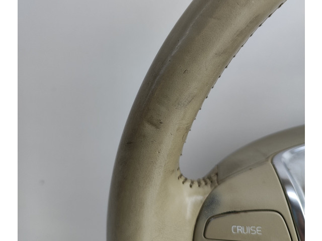 Руль Volvo V70 2008 - 2013 года P31271096