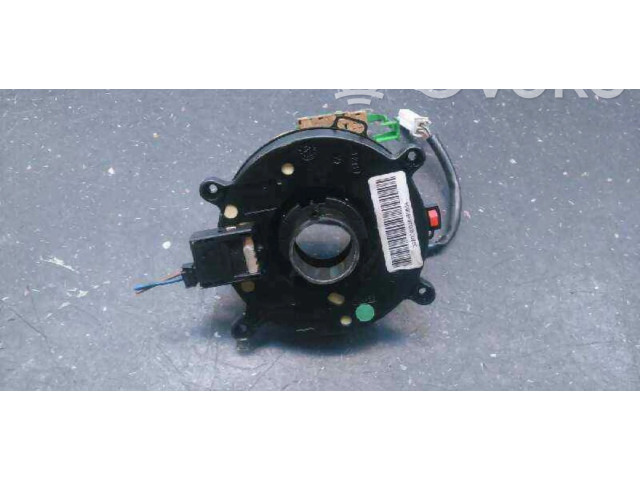 Подрулевой шлейф SRS 2775047001, ANILLOAIRBAG   Fiat Bravo - Brava