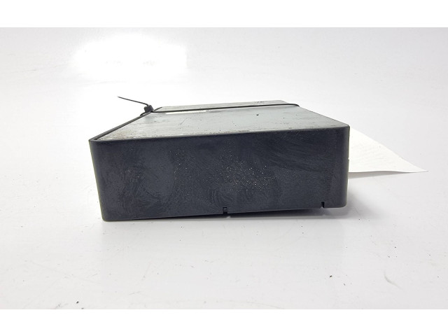 Pojistková skříňka Модуль 84022585 Chevrolet Corvette C7 2016