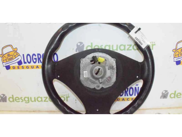 Volant BMW X6 E71 2010 6778744, MULTIFUNCION