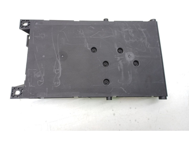   Pojistková skříňka A1569005303, A1569019800   Mercedes-Benz GLA W156 2019