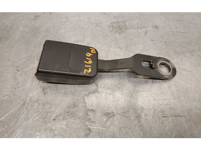 Volant Honda Civic X 2018