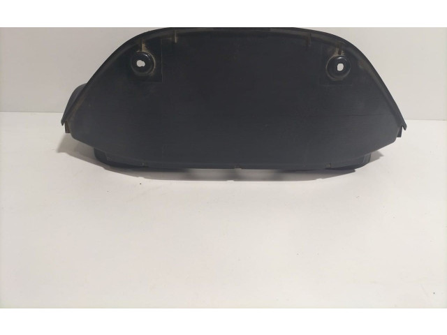 Панель приборов MR402460, 79430 Mitsubishi Montero