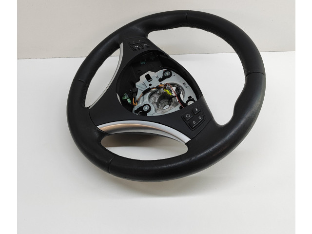 Volant BMW X1 E84 2010 6795574