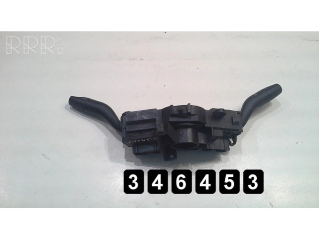 Другие включатели / ручки/ переключатели