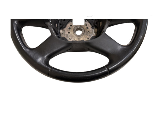 Руль Skoda Yeti (5L) 2009 - 2017 года 3T0419091G, 61944000B