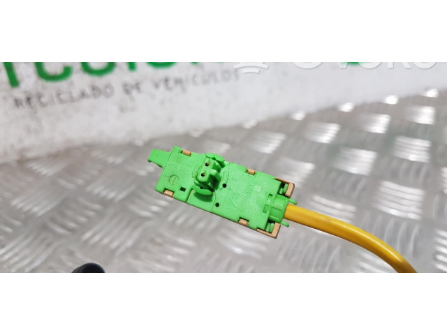 Подрулевой шлейф SRS 2775085-001 Alfa Romeo 166