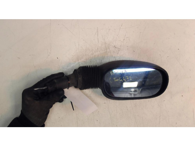 Zpětné zrcátko pravé Ford Ka 1996