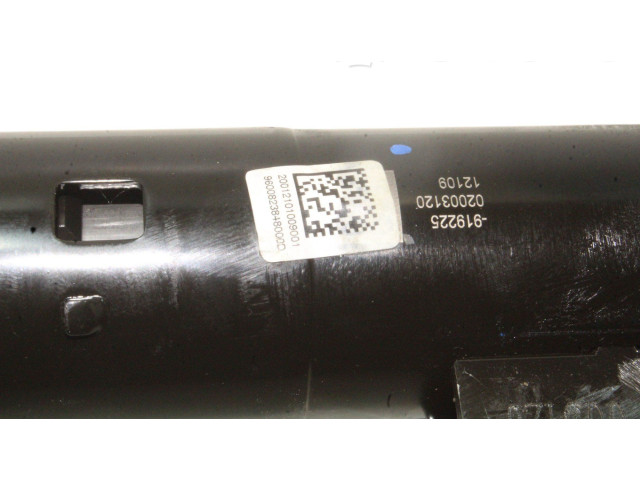 Рулевая рейка 32269251 Volvo XC40 - года