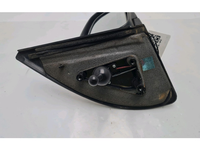 Зеркало электрическое        Chevrolet Aveo   -  года   