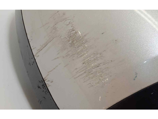 Зеркало электрическое        Subaru Forester SH  2008 - 2013 года   