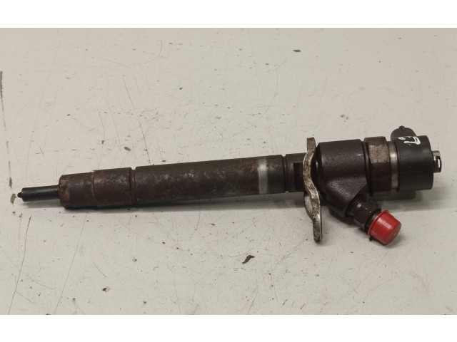 Injektor Einspritzdüse 0445110251, 30750283    Volvo XC90   