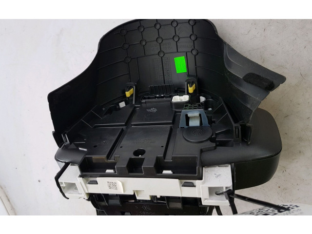 Панель приборов B001094680, F0-5551J   Peugeot 108       