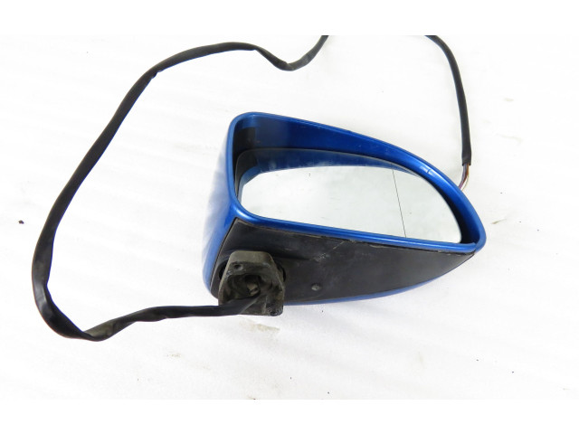 Зеркало электрическое Volkswagen New Beetle 1998 - 2011 года