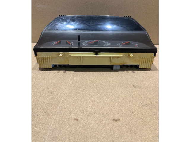 Přístrojová deska Volvo 850 1994 9128095, 89652388