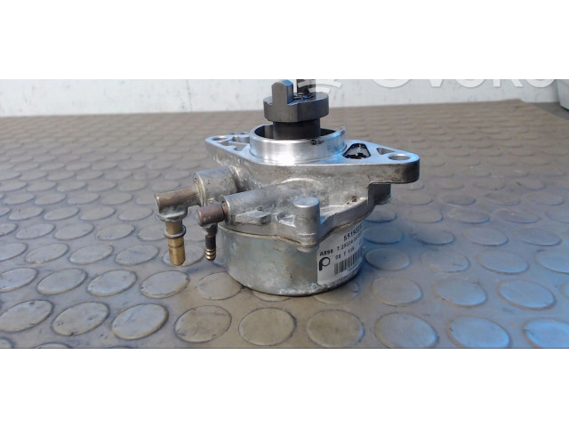 Volant Fiat 500 2008 55193232