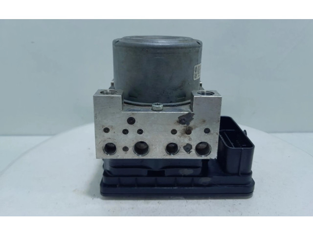 Блок АБС 476601418R, 169501   Renault  Trafic III (X82)  2014 -  года