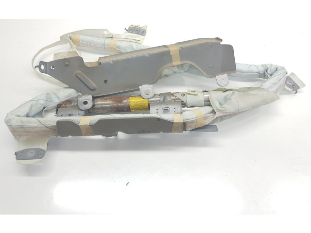 Боковая подушка безопасности 7030A118, 7030A118 Mitsubishi Montero