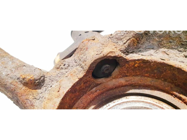 Передний датчик тормозов ABS