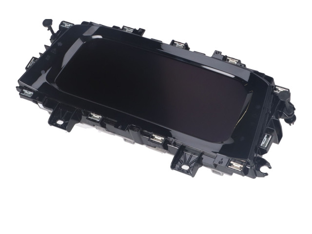 Панель приборов 5H0920340C Volkswagen Golf VIII