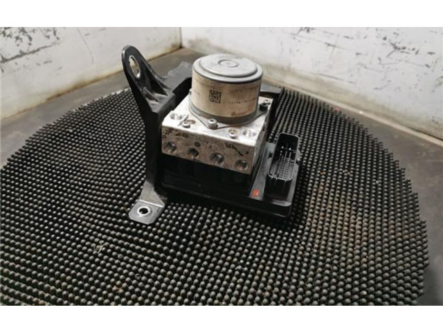 Блок АБС 52062978   Jeep  Renegade  2014 -  года