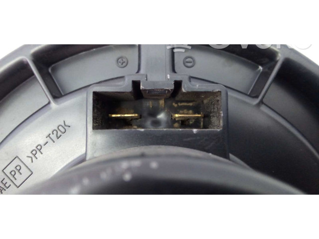 Вентилятор печки 194000, 51023G Mitsubishi Montero