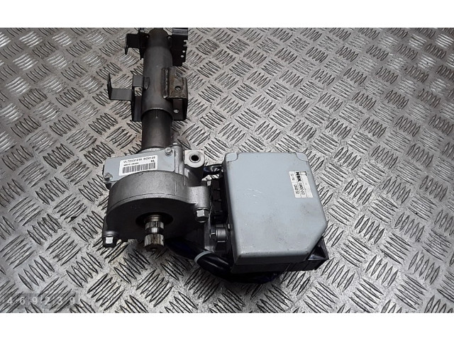 Ось рулевого колеса 488103nd0c Nissan Leaf I (ZE0) 2016