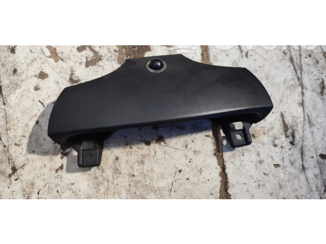 Дисплей 12798728 Saab 9-3 Ver2