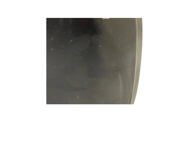 Zpětné zrcátko  Volkswagen Caddy 2008  010718, 1020718  